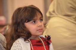 PACAC 1-5-2013-girl1