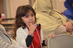 PACAC 1-5-2013-girl2