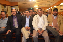 PACAC 11-10-2012-27a