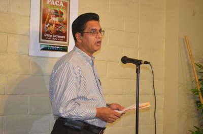 PACAC 11-10-2012-Aftab Javed