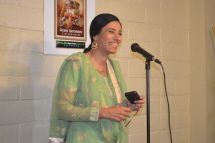 PACAC 11-10-2012-Durriya