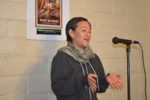 PACAC 11-10-2012-Elizabeth Kim