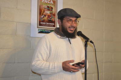 PACAC 11-10-2012-Hafiz Aamir Hussain