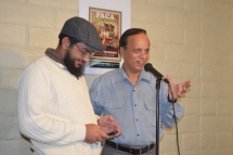 PACAC 11-10-2012-Hafiz+Naeem