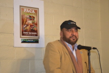 PACAC 11-10-2012-Javid  Akhtar