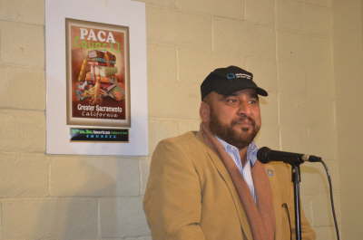 PACAC 11-10-2012-Javid  Akhtar