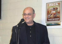 PACAC 11-10-2012-Mir Shams Nazir2