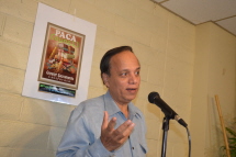 PACAC 11-10-2012-Naeem Syed
