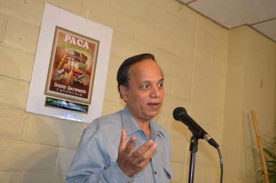 PACAC 11-10-2012-Naeem Syed