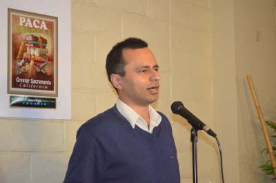 PACAC 11-10-2012-Shehzad Basir