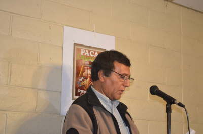 PACAC 11-10-2012-Zahoor Ahmad