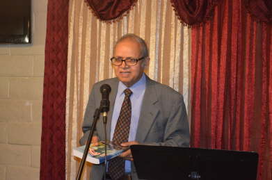 PACAC 5-18-2013-AS Ghazali