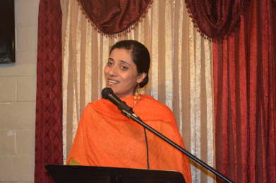 PACAC 5-18-2013-Durriya Syed