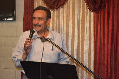 PACAC 5-18-2013-Hafeez