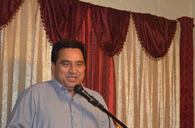 PACAC 5-18-2013-Javed