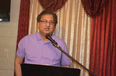 PACAC 5-18-2013-Khalid Saeed