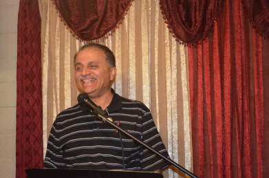 PACAC 5-18-2013-Ras Siddiqui