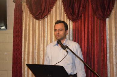 PACAC 5-18-2013-Shehzad Baseer