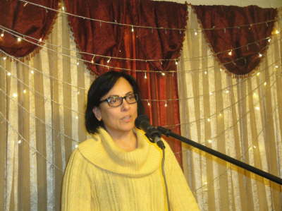 Qurban Jaoon 12-14-13 (10)