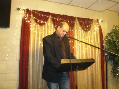 Qurban Jaoon 12-14-13 (12)