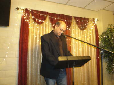 Qurban Jaoon 12-14-13 (12)