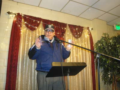 Qurban Jaoon 12-14-13 (13)