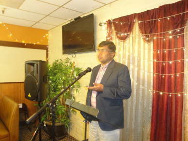 Qurban Jaoon 12-14-13 (16)