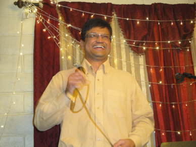 Qurban Jaoon 12-14-13 (20)