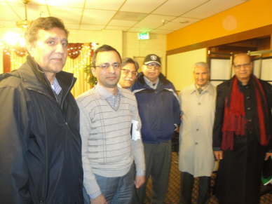 Qurban Jaoon 12-14-13 (21)