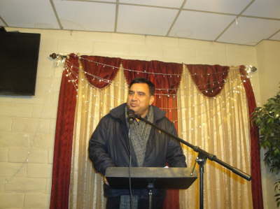 Qurban Jaoon 12-14-13 (6)