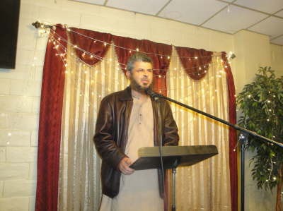 Qurban Jaoon 12-14-13 (7)