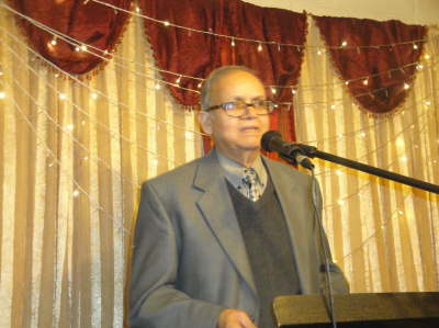 Qurban Jaoon 12-14-13 (9)